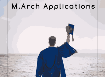 Ultimate Guide to March Applications