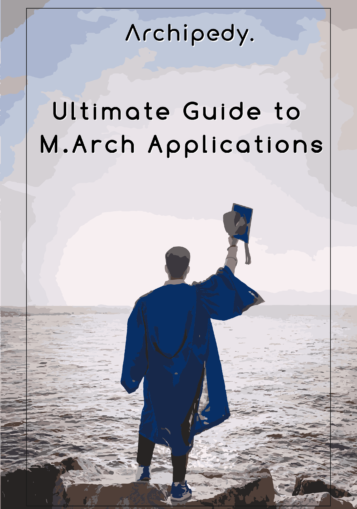 Ultimate Guide to March Applications