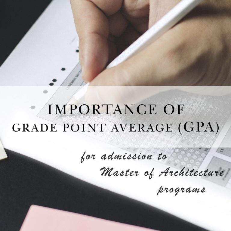 importance-of-grade-point-average-gpa-for-admission-to-master-s