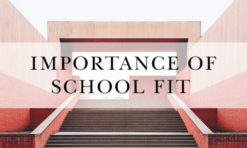 Architecture School Fit: The Secret to Grad School Success